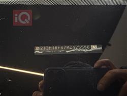 تويوتا راف 4